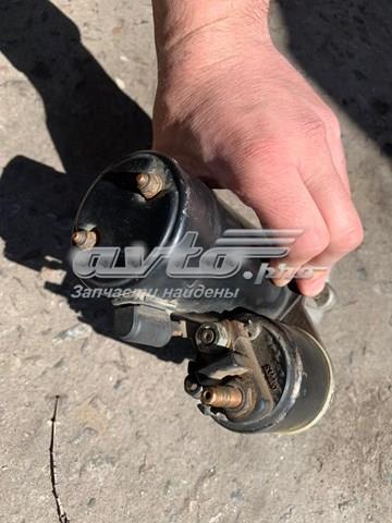 Стартер двигателя General Motors 5494581
