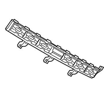 Купить 68214792AA Chrysler 