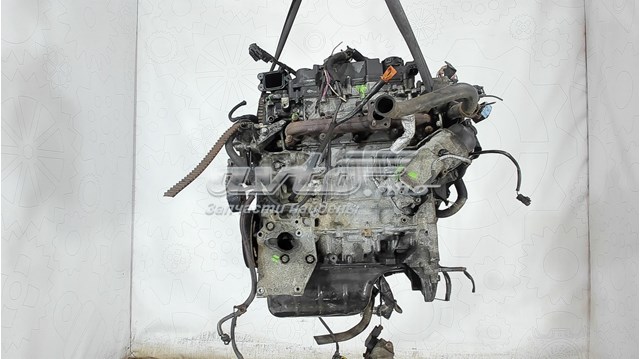  Peugeot/Citroen PSA9H01 цена, от 685.48 USD