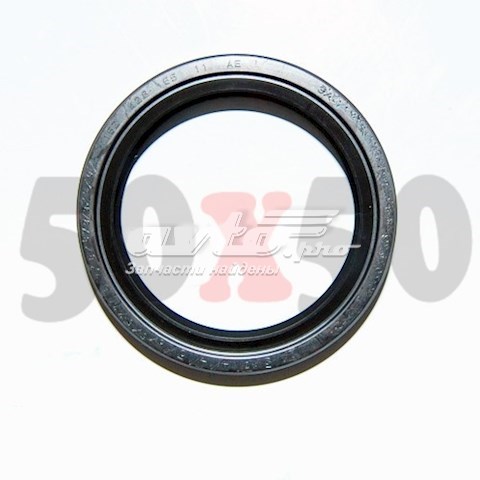 MB919210 MITSUBISHI Anillo Reten De salida Caja De Transferencia original y equivalente