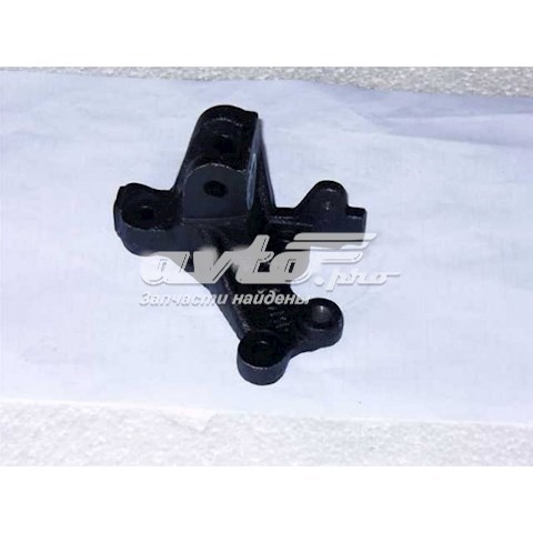 E090000101 Geely 