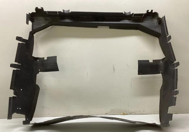  Land Rover HY328C464A цена, от 254.29 USD