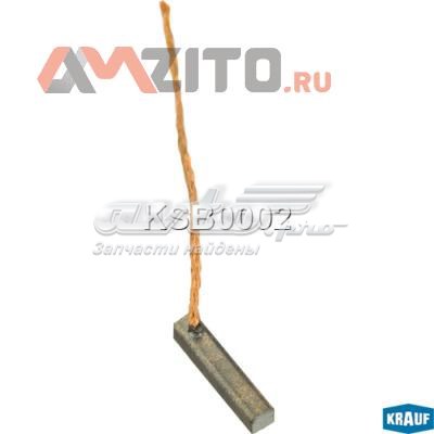  Krauf KSB0002 цена, от 2.64 USD