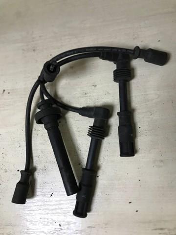 Compre 06A905409P VAG Fios de alta voltagem, kit