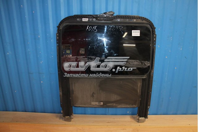 Стекло крыши VAG 4G5877071 цена, от 120.34 USD