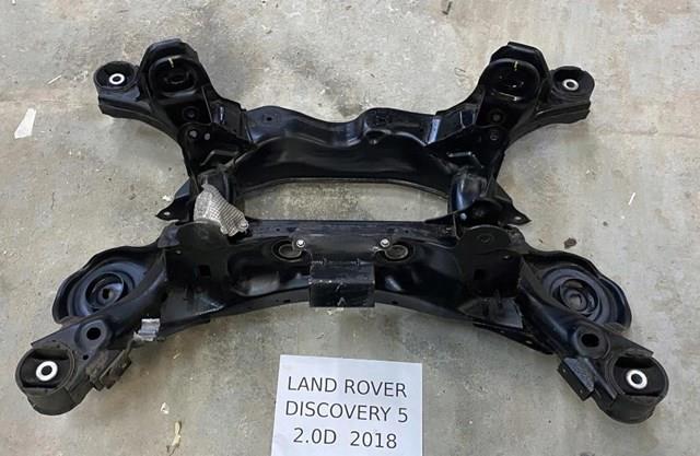 Купить LR102046 Land Rover 