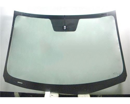  Pára-brisas Renault Koleos SUV (HY0) (2008 - 2026) 