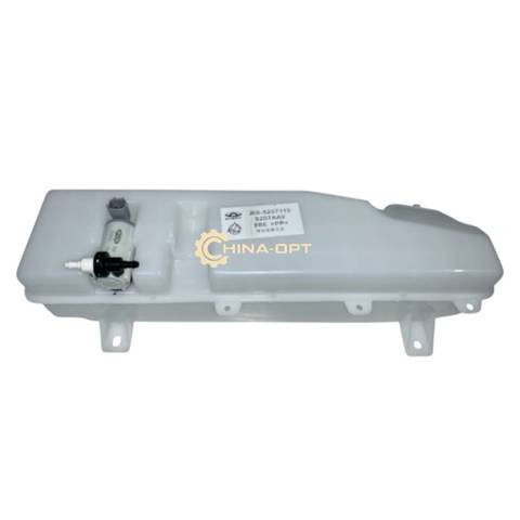  Chery J695207110 цена, от 16.06 USD