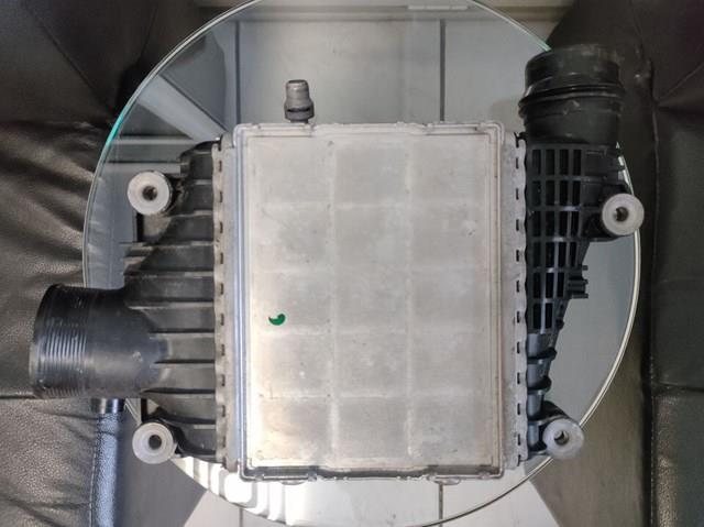 LR139045 Land Rover 