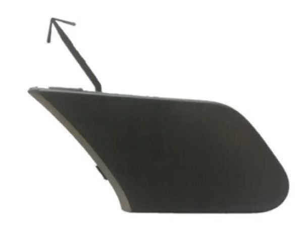 Заглушка буксировочного крюка в передний бампер FPS FP2830913 цена, от 1.97 USD