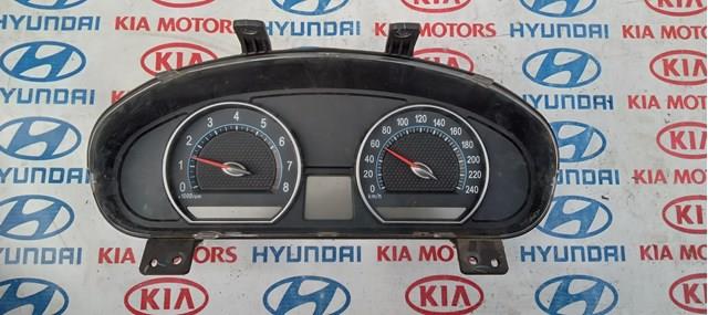  Hyundai/Kia 940032G180 цена, от  USD