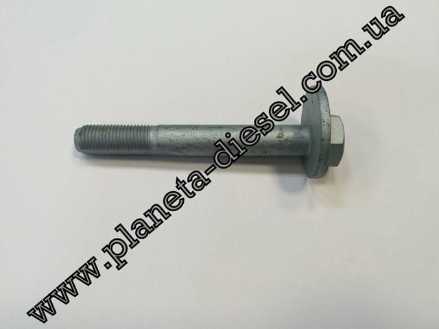 Болт переднего рычага, нижнего Ssang Yong 4458008C00 цена, от 7.30 USD