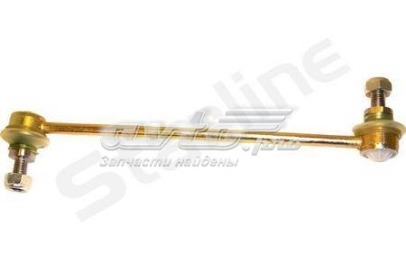 Тяга переднего стабилизатора Starline S2044735 цена, от 7.92 USD