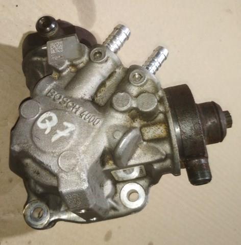  Bosch 0445010677 цена, от 310.38 USD