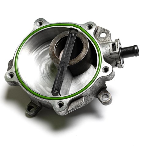  Klifex VN2101 цена, от 29.82 USD