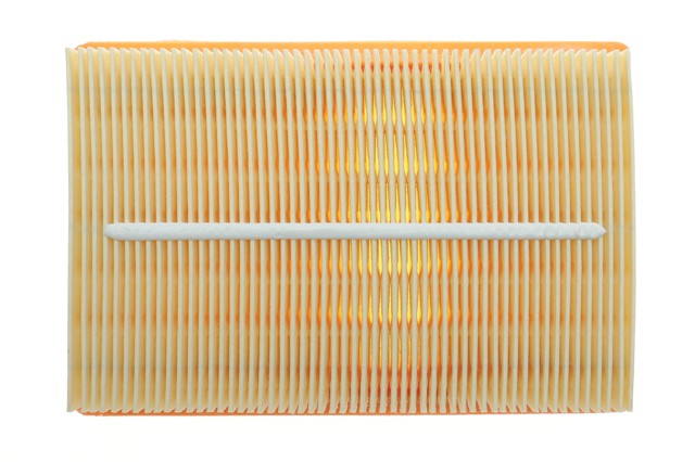 Элемент воздушного фильтра Alpha Filter AF1928 цена, от 3.42 USD