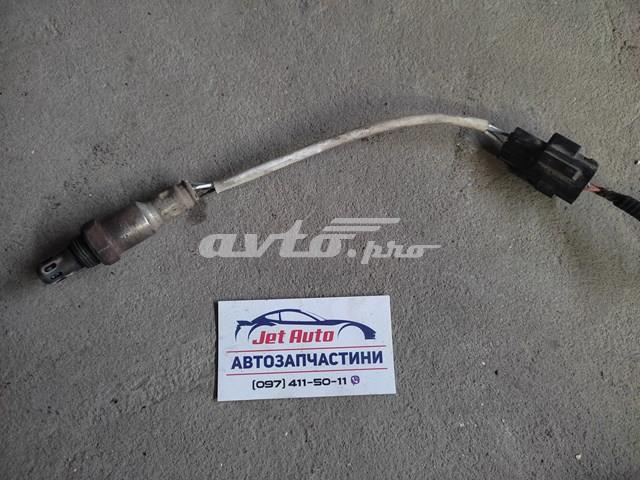  Nissan/Infiniti 0ZA603N8 цена, от 11.40 USD