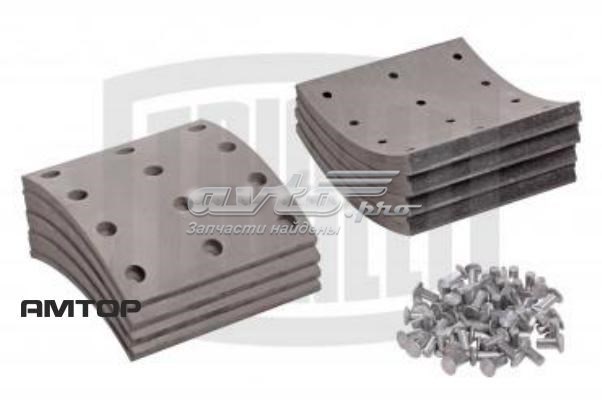  DK 65203501105 цена, от 5.51 USD