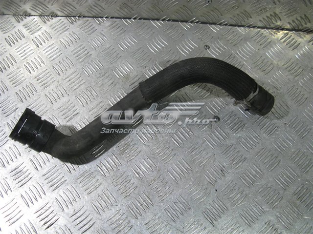 6G918286ND Land Rover 