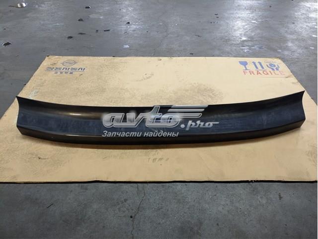 74895SWWA010M1 Honda 
