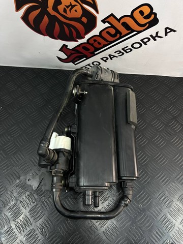 LR068424 Land Rover 