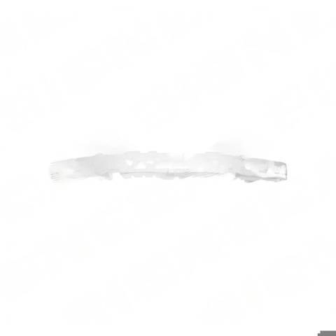 Signeda PBM04070SET цена, от 536.23 USD