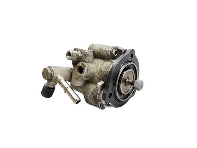 24465785 OPEL Bomba inyectora original y equivalente