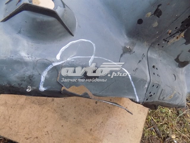 Купить 868232E000 Hyundai/Kia 