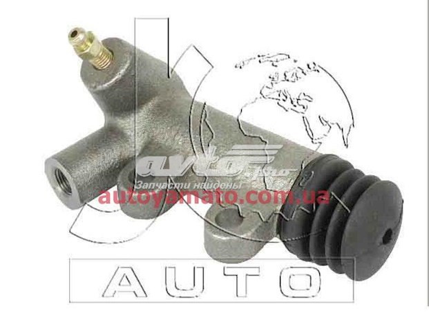 Рабочий цилиндр сцепления ABE F82006 цена, от 13.36 USD