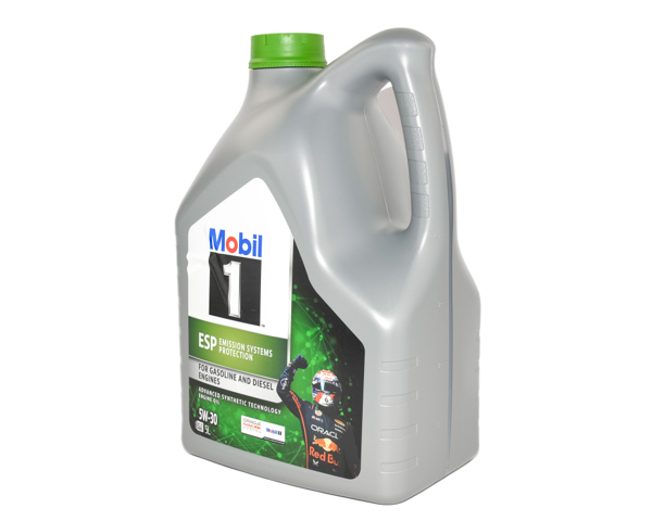 157244 Mobil 