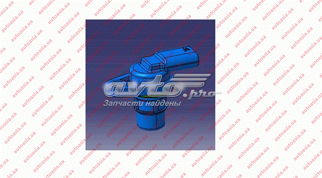  Chery D4G15B3611011