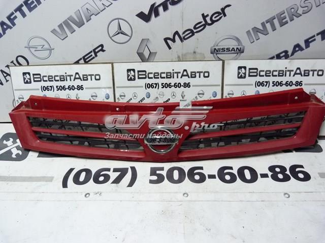  Nissan/Infiniti 8200233587 цена, от 57.01 USD
