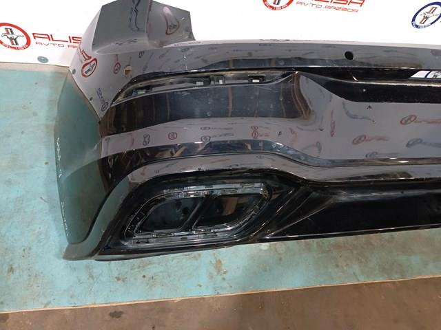  VAG 5H6807421 цена, от 56.43 USD
