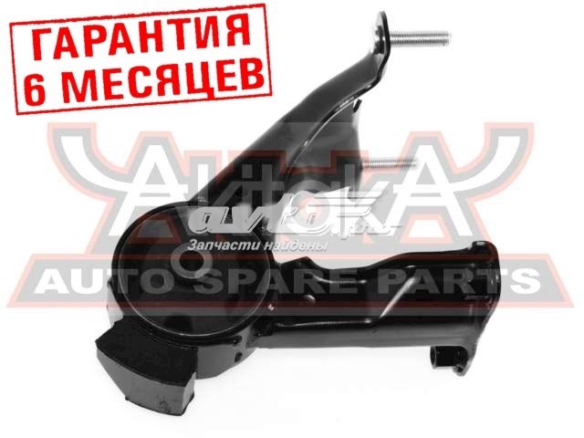 Задняя опора двигателя 0112ST190RAT Akitaka