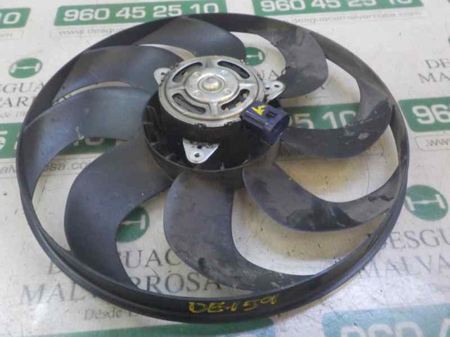 5YY0584 Renault (RVI) 