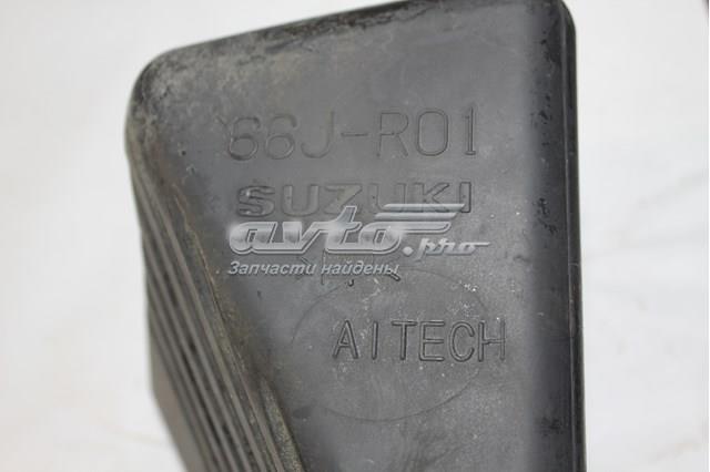  Suzuki 1376178K00 цена, от 51.69 USD