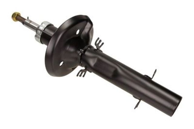  Sachs 560463 цена, от 59.94 USD