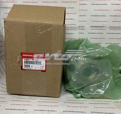 42200TJBA02 Honda 