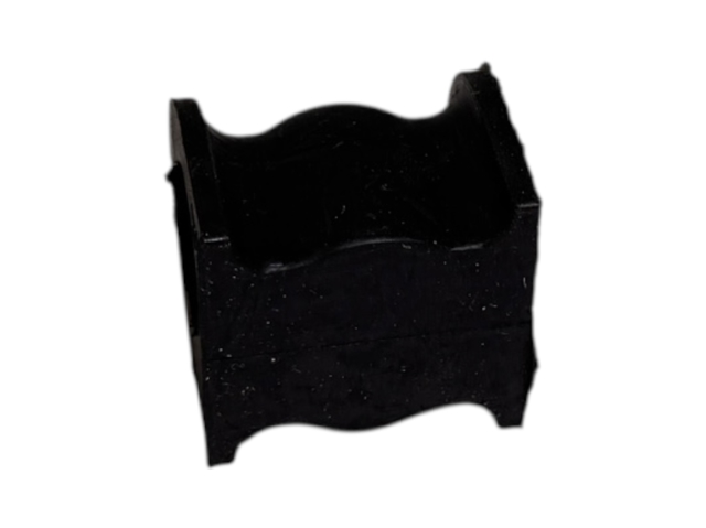  Great Wall 2916013XKZ16A цена, от 0.80 USD