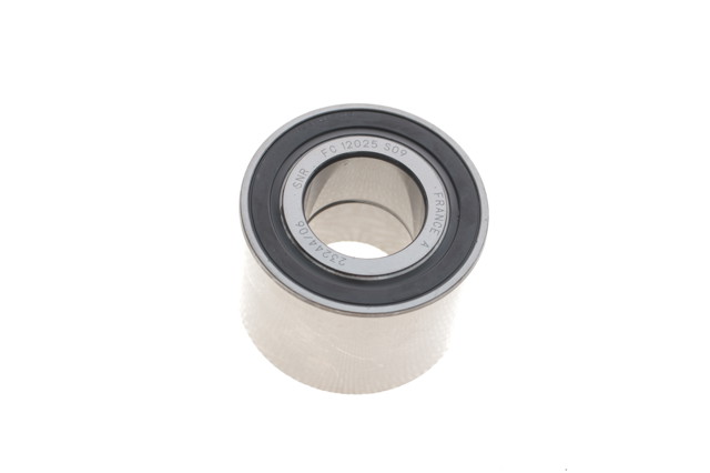 FC12025S09 SNR Подшипник ступицы задней