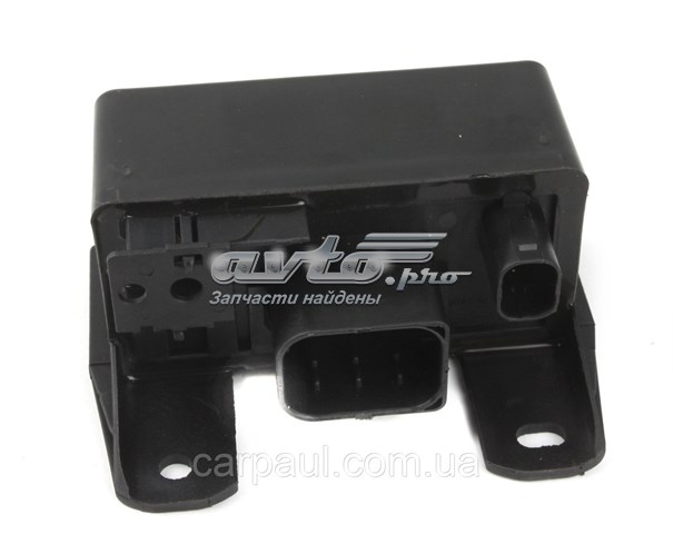 Реле управления Solgy 409001 цена, от 48.27 USD