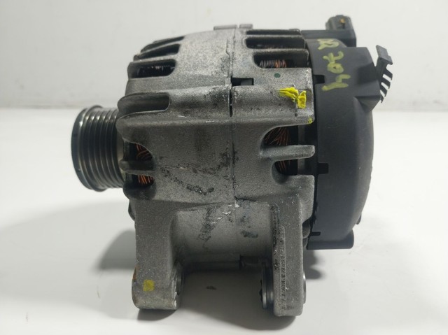 Автомобильный генератор Peugeot/Citroen 9826573480 цена, от 212.29 USD