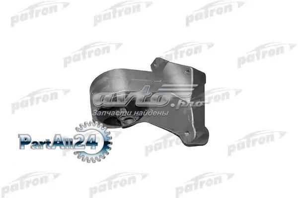 Передняя опора двигателя PSE3949 Patron