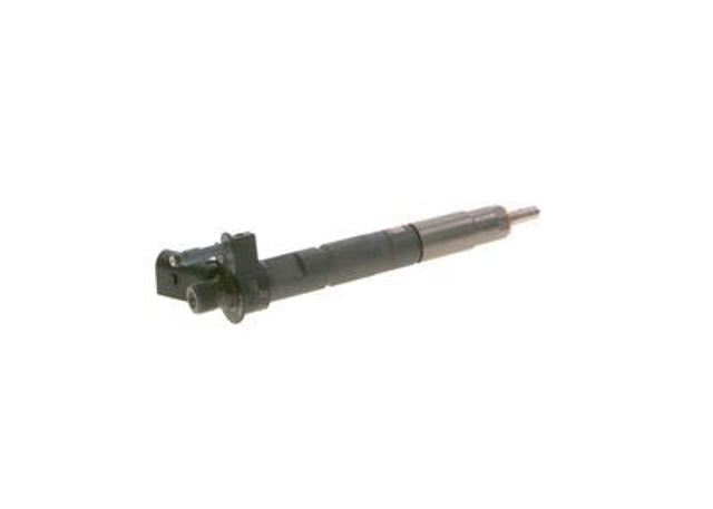 Форсунки Bosch 445116024