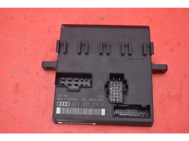  VAG 8R0959655 цена, от 89.99 USD