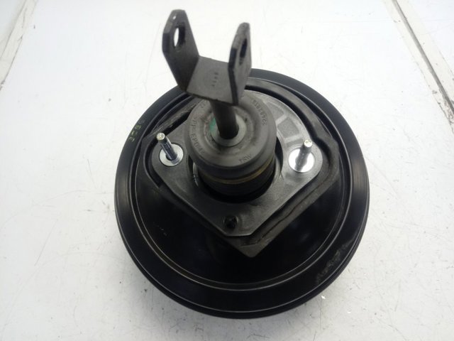  BMW 296796726020 цена, от 63.35 USD