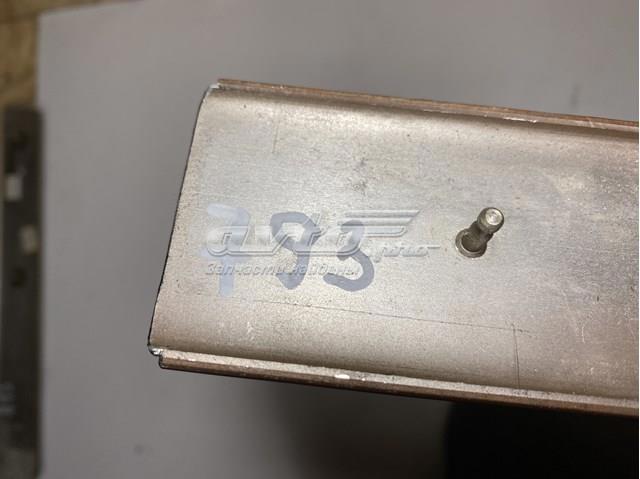  VAG 4A0867419 цена, от 14.11 USD