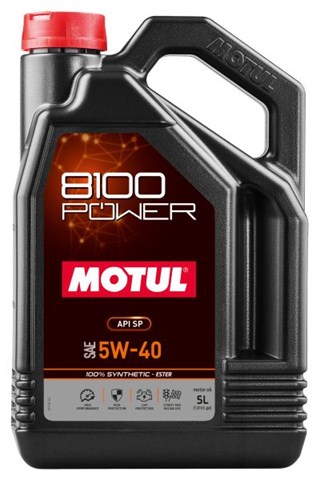  Motul 111809 цена, от 108.70 USD