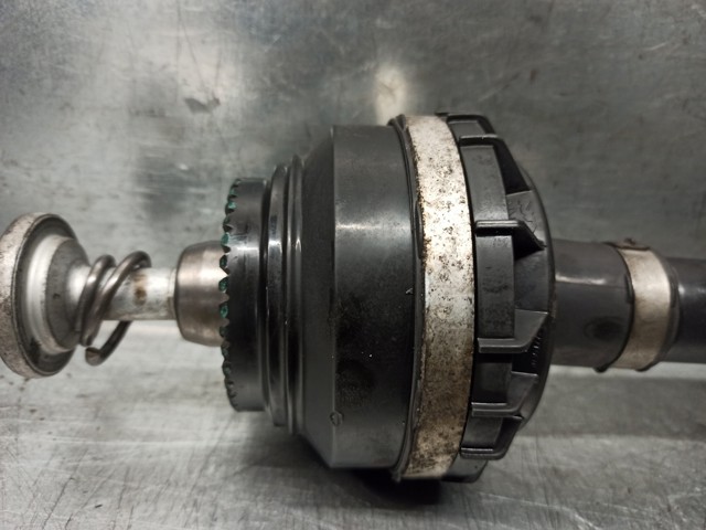  33209423549 BMW