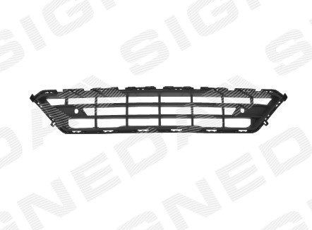  Signeda PVV07075GA цена, от 18.91 USD